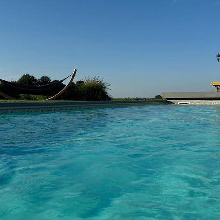 B&B Les Autres Sens Villers-la-Ville Ngoại thất bức ảnh